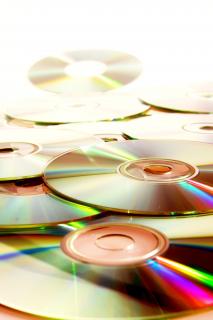 cd, Gen. 2012 cd