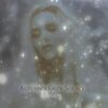 Autumn's Grey Solace - Divinian, Ott. 2012 Autumn's Grey Solace - Divinian
