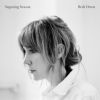 Beth Orton - Sugaring Season, Ott. 2012 Beth Orton - Sugaring Season