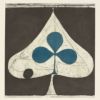 Grizzly Bear - Shields, Set. 2012 Grizzly Bear - Shields