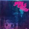 John Cale - Shifty Adventures in Nookie Wood, Ott. 2012 John Cale - Shifty Adventures in Nookie Wood
