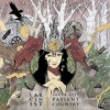 Larcenist - Eager City, Patient Country, Apr. 2013 Larcenist - Eager City, Patient Country