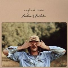 Rayland Baxter - Feathers & FishHooks