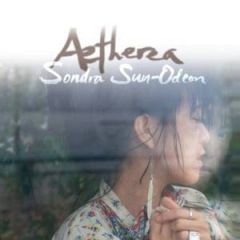 Sondra Sun-Odeon - Ætherea