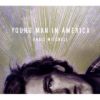 Anaïs Mitchell - Young Man in America