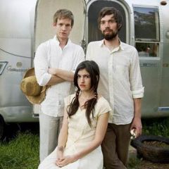 Bowerbirds