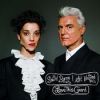 David Byrne & St. Vincent, Set. 2012 ...