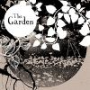 Captives on the Carousel – The Garden