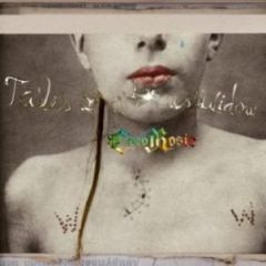 CocoRosie - Tales of a Grass Widow