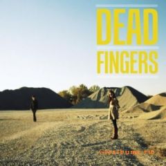 Dead Fingers - Dead Fingers