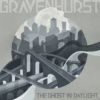 Gravenhurst - The Ghost in Daylight, Giu. 2012 Gravenhurst - The Ghost in Daylight
