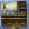 Hip Hatchet - Joy and Better Days, Dic. 2012 Hip Hatchet - Joy and Better Days