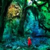 Jacco Gardner - Cabinet Of Curiosities, Mar. 2013 Jacco Gardner - Cabinet Of Curiosities