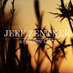 Jeff Zentner – A Season Lost