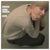 Jenny Hval / Havard Volda – Nude On Sand, Feb. 2012 Jenny Hval / Havard Volda – Nude On Sand
