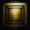 Julie Doiron - So Many Days, Nov. 2012 Julie Doiron - So Many Days