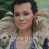 Larkin Grimm - Soul Retrieval, Giu. 2012 Larkin Grimm - Soul Retrieval