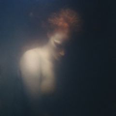 Lotte Kestner - The Bluebird of Happiness
