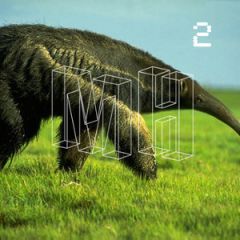 Minimalhuge - II