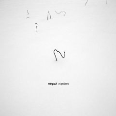 mmpsuf - Expeditors