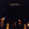 Night Beds - Country Sleep, Feb. 2013 Night Beds - Country Sleep