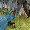 Rachel Sermanni - Under Mountains, Ott. 2012 Rachel Sermanni - Under Mountains