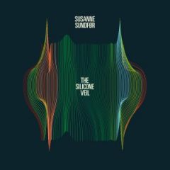 Susanne Sundfør - The Silicone Veil