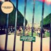 Tame Impala - Lonerism, Ott. 2012 Tame Impala - Lonerism