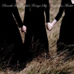 The Goblin Market - Beneath Far Gondal’s Foreign Sky