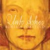 Unto Ashes - Burials Foretold, Lug. 2012 Unto Ashes - Burials Foretold