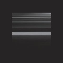 Young Hunting - The Night of the Burning