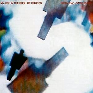 eno-byrne-my-life.jpg