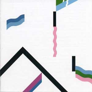Wire - 154